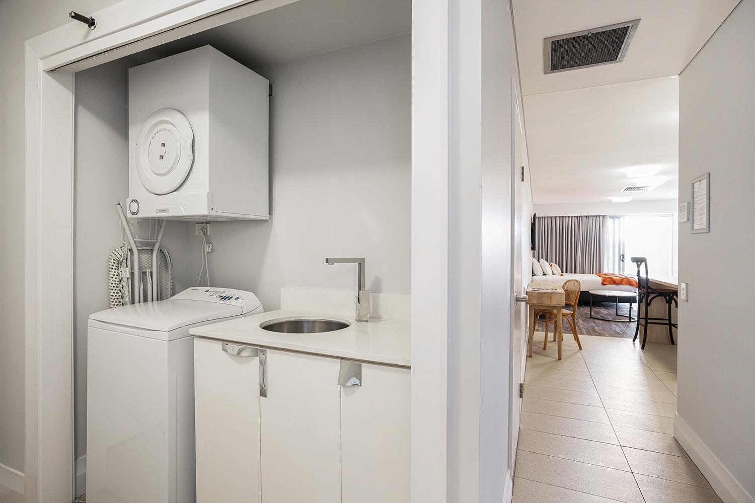 City Golf Club Motel Тувумба Екстер'єр фото