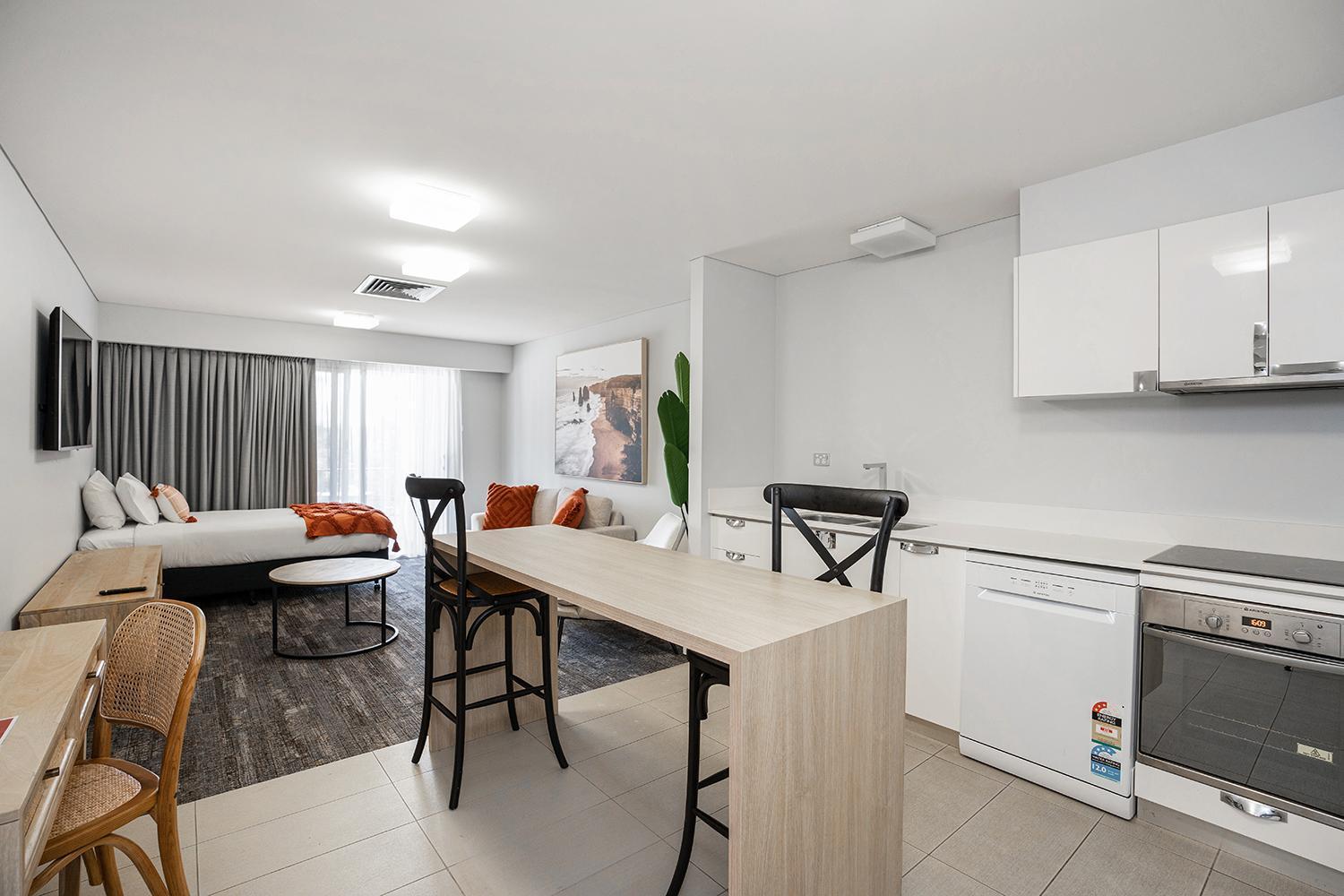 City Golf Club Motel Тувумба Екстер'єр фото