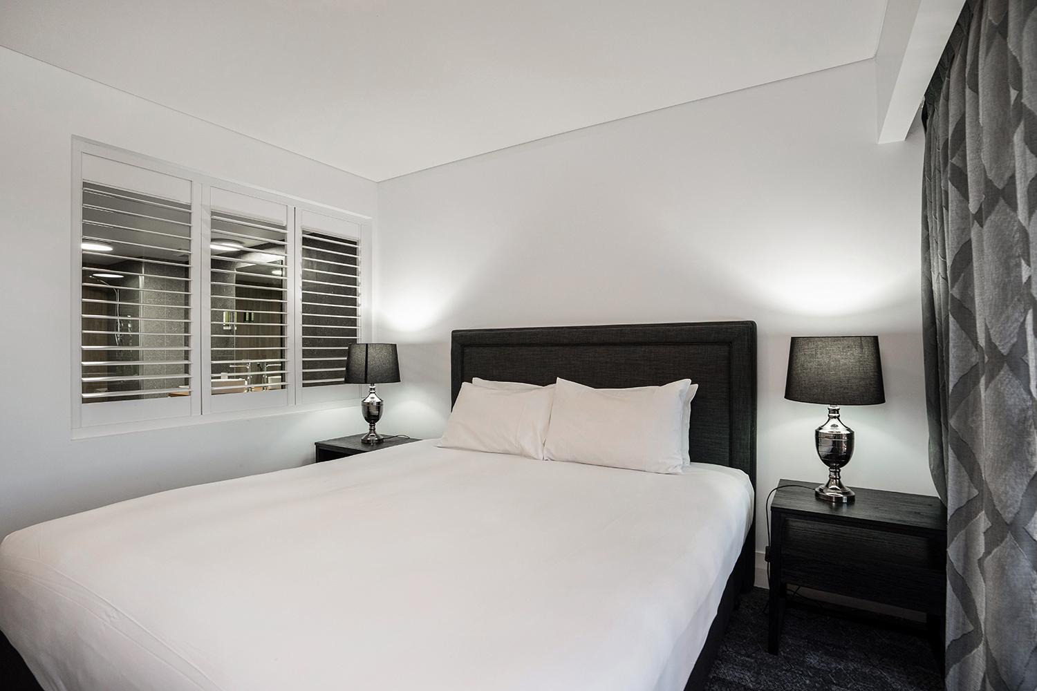 City Golf Club Motel Тувумба Екстер'єр фото